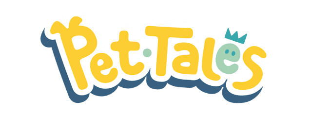 Pet Tales